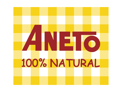 Caldo Aneto