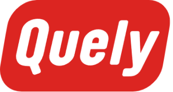 Quely