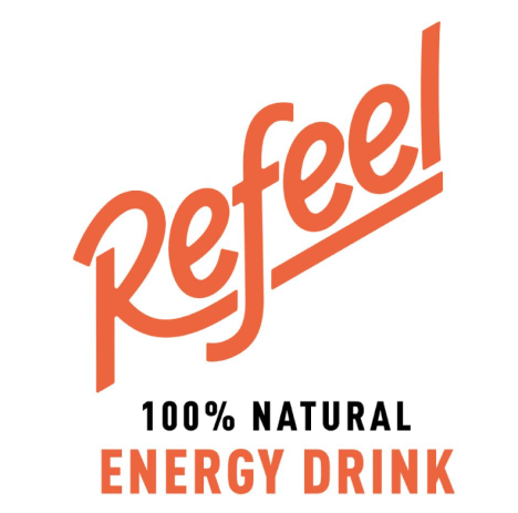 Refeel