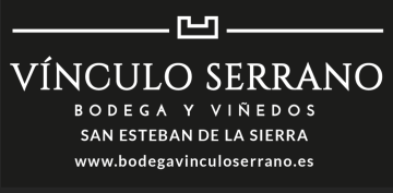 VINCULO SERRANO