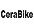 Cerabike