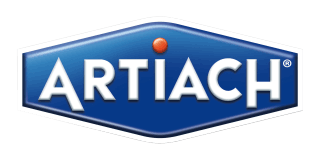 Galletas Artiach
