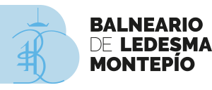 balneario ledesma