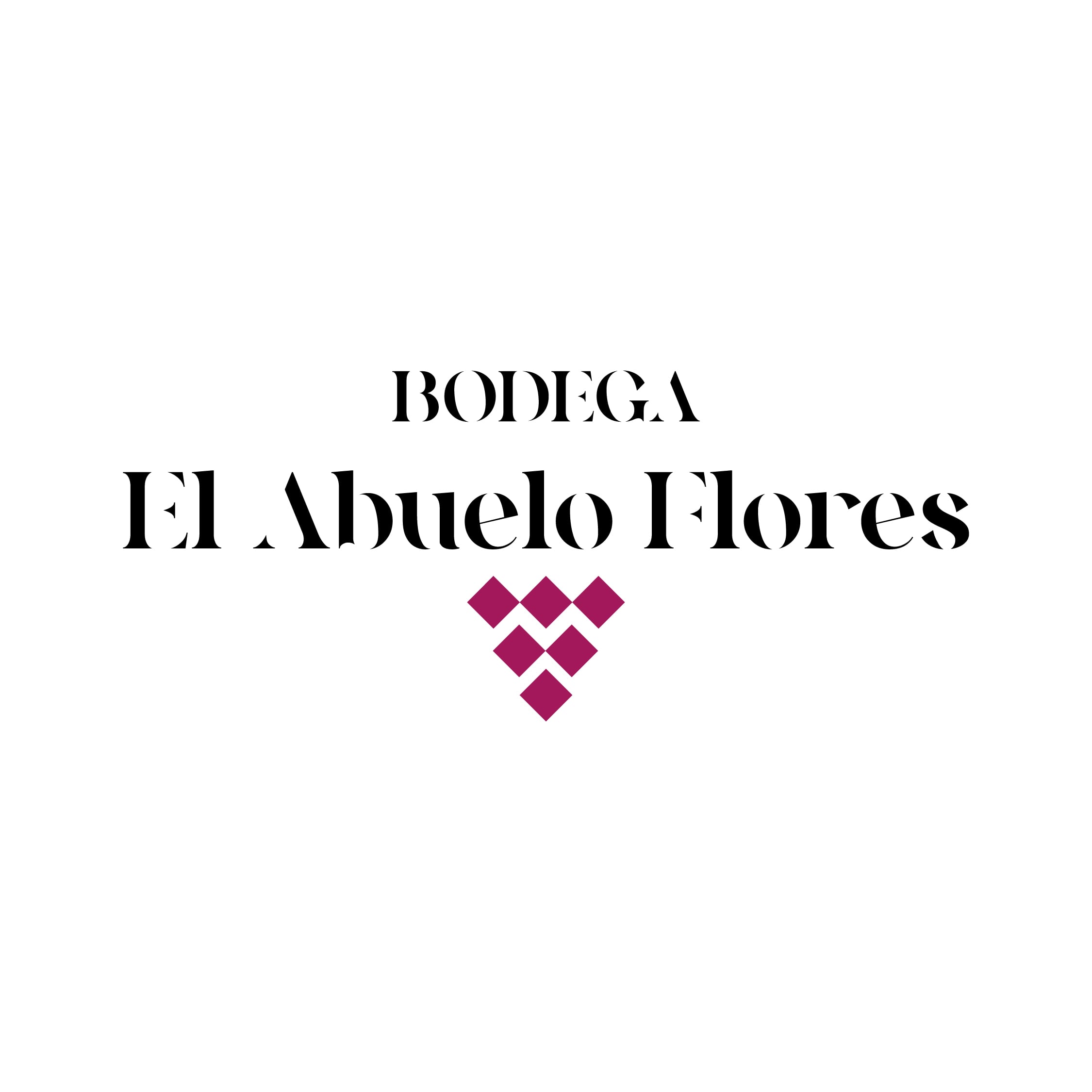BODEGA EL ABUELO FLORES