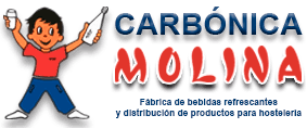 CARBONICA MOLINA