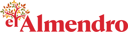 El Almendro