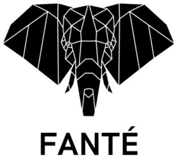 Fanté