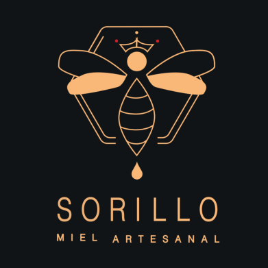 SORILLO