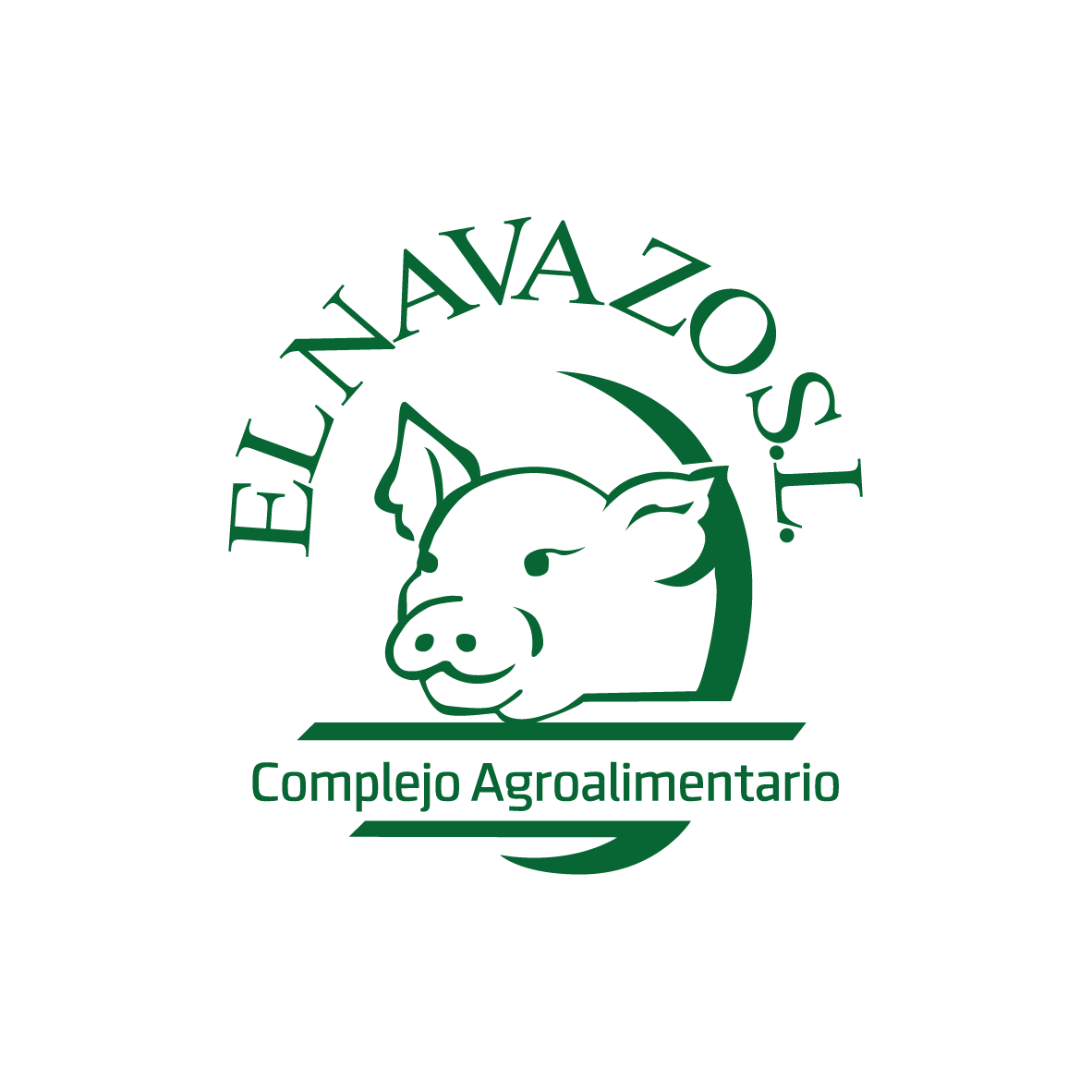 El Navazo