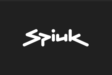 Spiuk