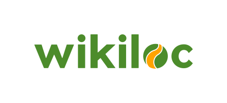 Wikiloc